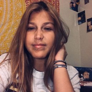 Meet your Posher, Lorelei